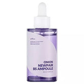 Isntree - Onion Newpair B5 Ampoule 50 ml